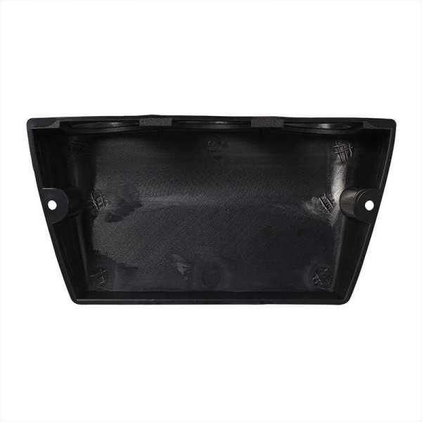 Entourage cache-vis en applique triple dans blister | ProPlus | Pri...