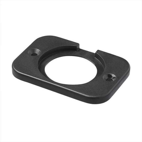 Entourage cache-vis encastrable simple dans blister | ProPlus | Pri...