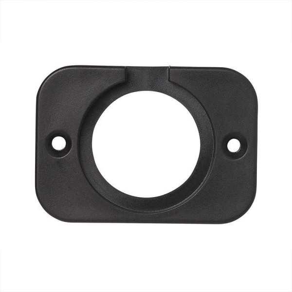 Entourage cache-vis encastrable simple dans blister | ProPlus | Pri...