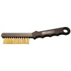 Brosse pour Ã©triers de frein laiton 220 mm