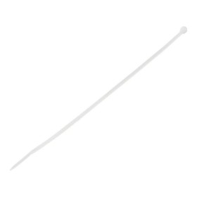 5mm 100 piÃ¨ces blanc