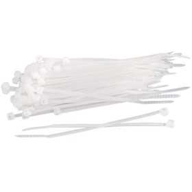 Colliers de serrage 150x3