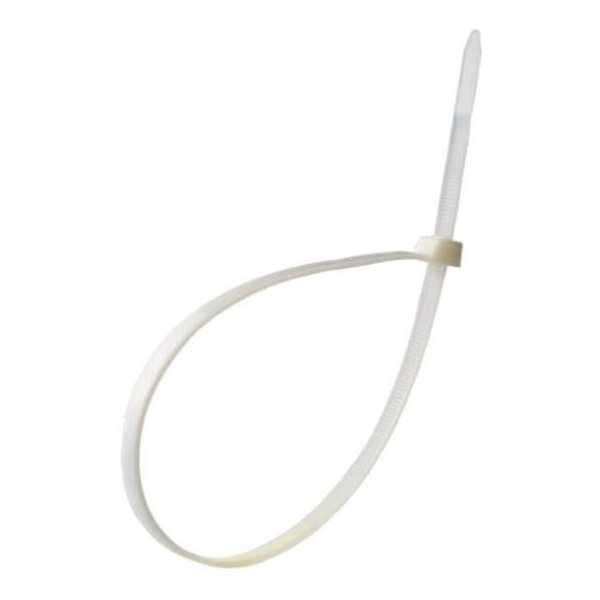 Colliers de serrage 280x4