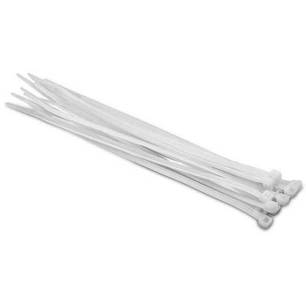 Colliers de serrage 380x4