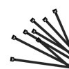 Colliers de serrage 380x4
