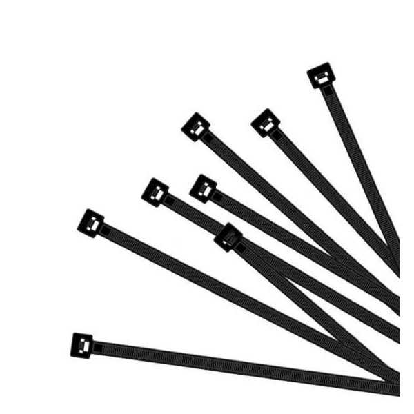 Colliers de serrage 430x4