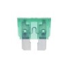 Fusibles standard 30A vert 6 pièces dans blister | ProPlus | Fusible