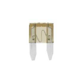 5A brun 6 piÃ¨ces dans blister