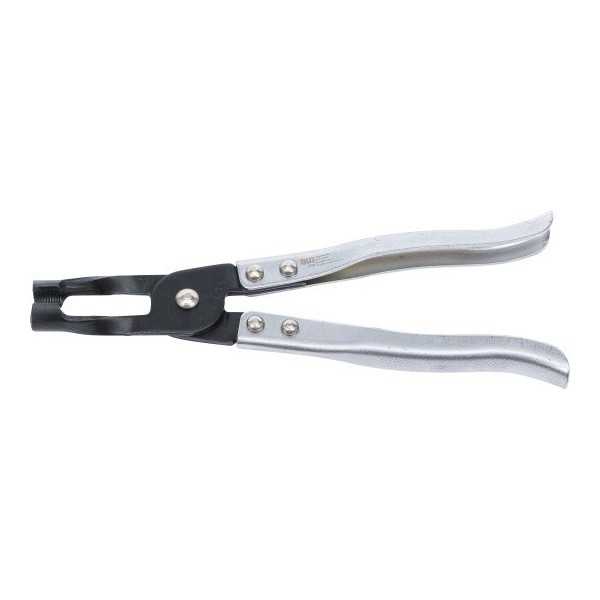Pince pour joint de soupape 250 mm