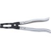 Pince pour joint de soupape 250 mm