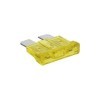Fusibles standard 20A jaune | ProPlus | Fusible