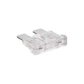 Fusibles standard 25A neutre | ProPlus | Fusible