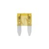 Fusibles mini 5A light brun pÃ¢le