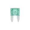 Fusibles mini 30A vert