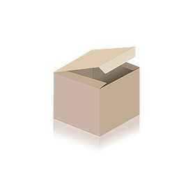 Coffret de calage dâ€™arbre Ã  cames pour VAG Ford Opel Saab