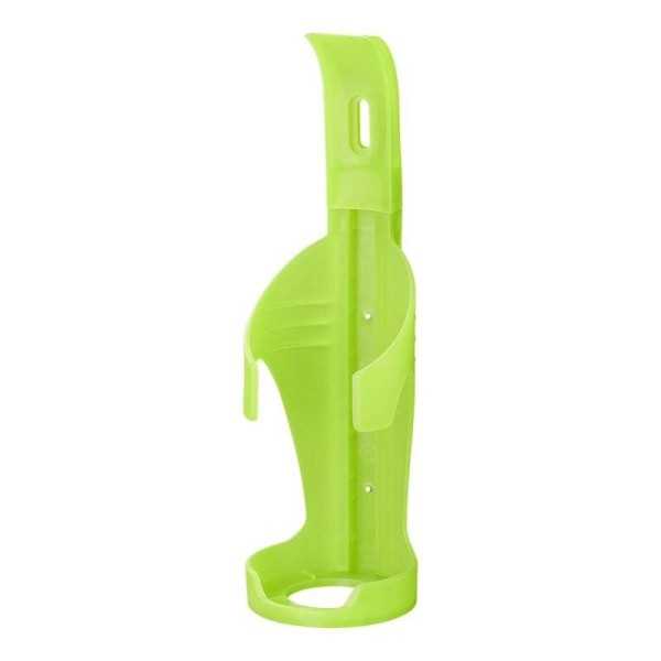 Wandhalter fluoreszierend fÃ¼r FeuerlÃ¶scher 750ml (510310V01 - 510311V01)