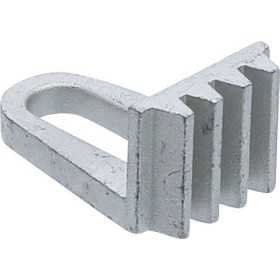 Outil de calage de volant dâ€™inertie pour CitroÃ«n Fiat Peugeot