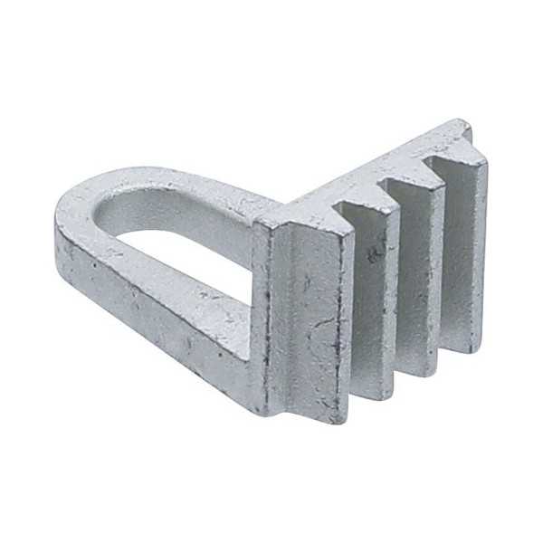 Outil de calage de volant dâ€™inertie pour CitroÃ«n Fiat Peugeot