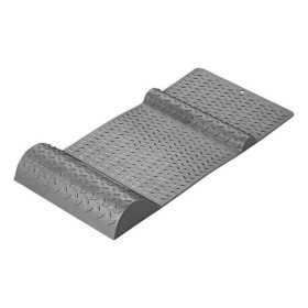 Cale de roue d'aide au stationnement | ProPlus | Cale Roue