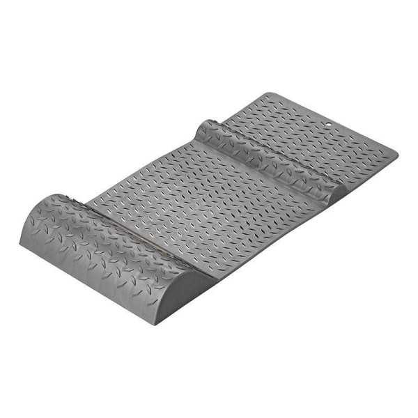 Cale de roue d'aide au stationnement | ProPlus | Cale Roue