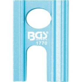 Outil de calage dâ€™arbre Ã  cames pour Opel Astra Corsa Vectra