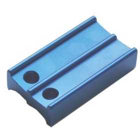 Outil de calage d'arbre Ã  cames pour Rover MG