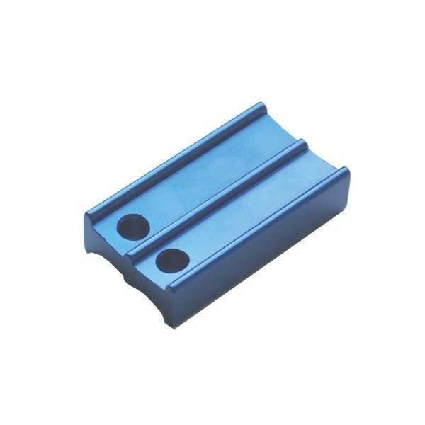 Outil de calage d'arbre Ã  cames pour Rover MG