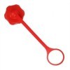 Bouchon avec sangle pour jerrican 5L et 10L | ProPlus | Bidon & acc...