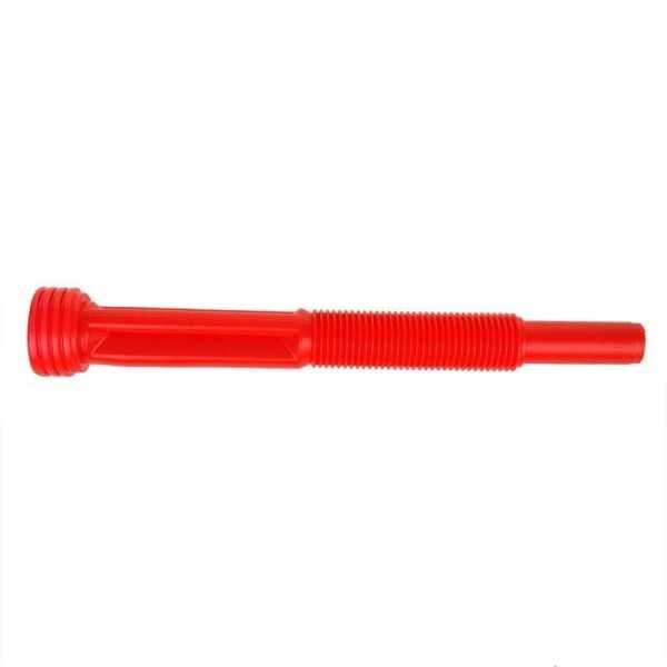 Bec verseur flexible pour jerrican 5L et 10L | ProPlus | Bidon & ac...