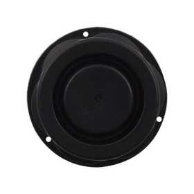 Bouchon avec sangle pour jerrican 20L | ProPlus | Bidon & accessoire