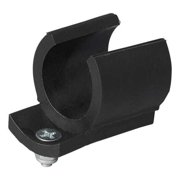 Bec verseur jeu de montage pour jerrycan 5L mÃ©tal