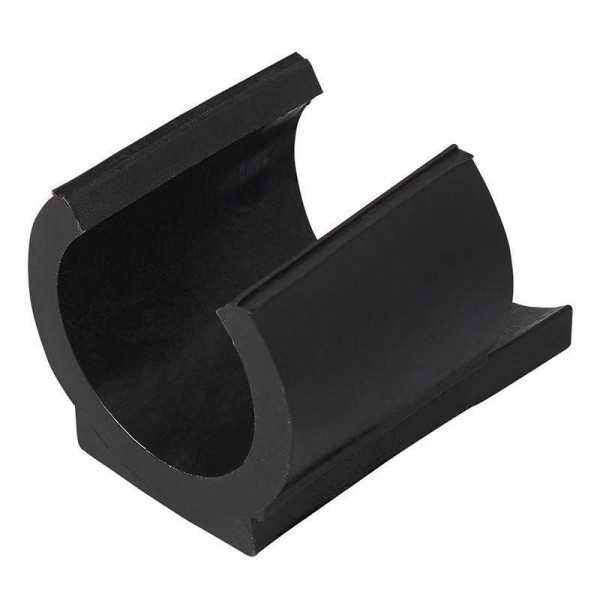 Bec verseur jeu de montage pour jerrycan 5L métal | ProPlus | Jerri...