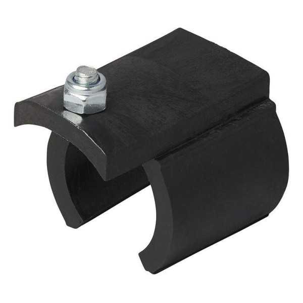 Bec verseur jeu de montage pour jerrycan 5L métal | ProPlus | Jerri...