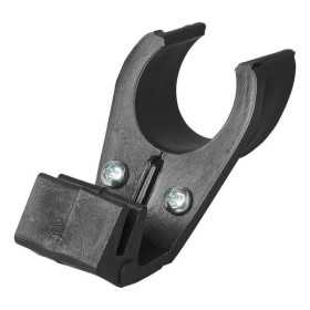 Bec verseur jeu de montage pour jerrycan 10L et 20L mÃ©tal