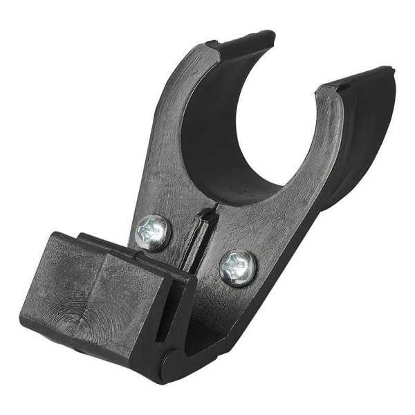 Bec verseur jeu de montage pour jerrycan 10L et 20L mÃ©tal