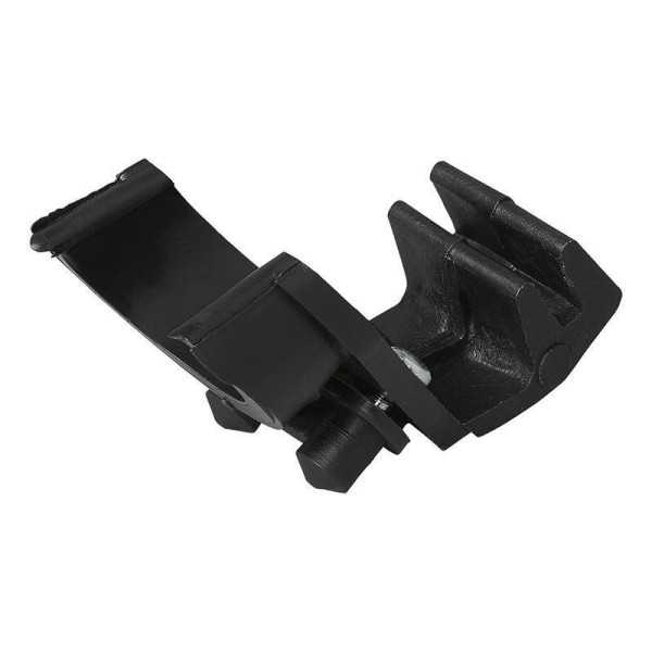 Bec verseur jeu de montage pour jerrycan 10L et 20L métal | ProPlus...