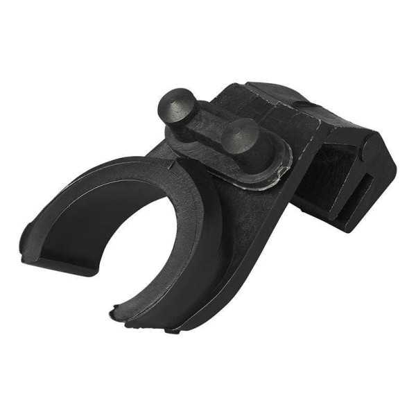 Bec verseur jeu de montage pour jerrycan 10L et 20L métal | ProPlus...