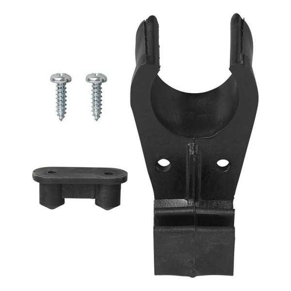 Bec verseur jeu de montage pour jerrycan 10L et 20L métal | ProPlus...