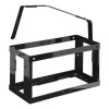Support métal pour jerrycan 10L (no.530081) | ProPlus | Jerrican & ...