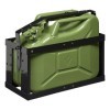 Support métal pour jerrycan 10L (no.530081) | ProPlus | Jerrican & ...