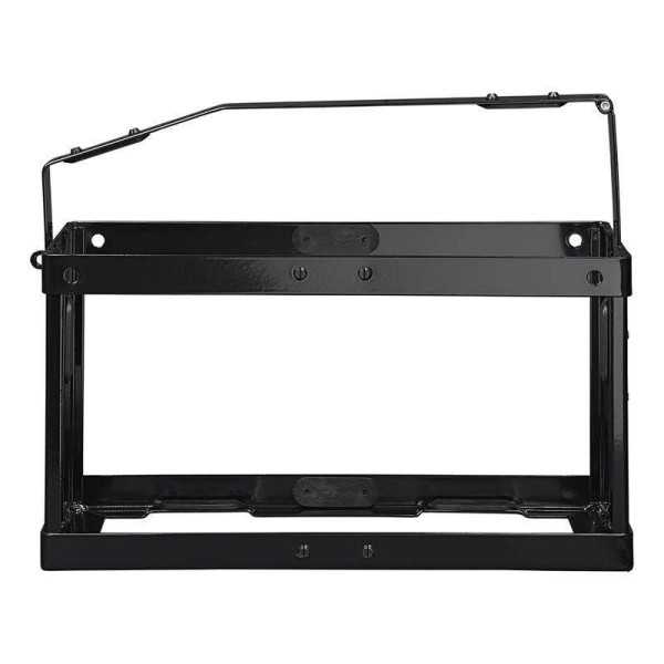 Support métal pour jerrycan 10L (no.530081) | ProPlus | Jerrican & ...