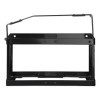 Support métal pour jerrycan 10L (no.530081) | ProPlus | Jerrican & ...