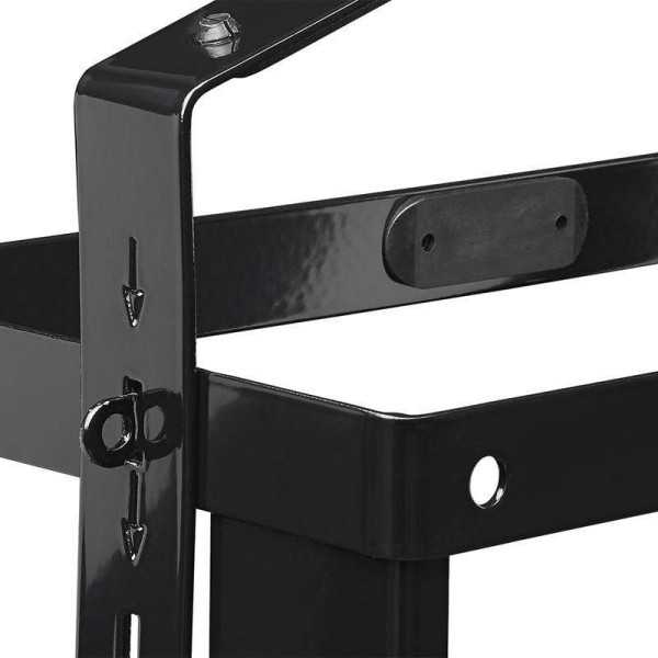 Support métal pour jerrycan 10L (no.530081) | ProPlus | Jerrican & ...