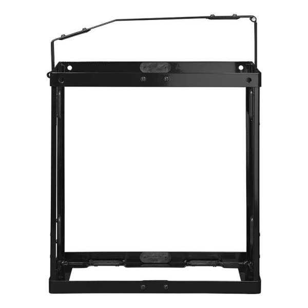 Support métal pour jerrycan 20L (no.530109) | ProPlus | Jerrican & ...