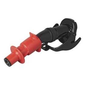 Bec verseur mÃ©tal anti fuite et arrÃªt automatique (art. 530080 - 530081)