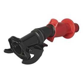 Bec verseur métal anti fuite et arrêt automatique (art. 530080 - 53...