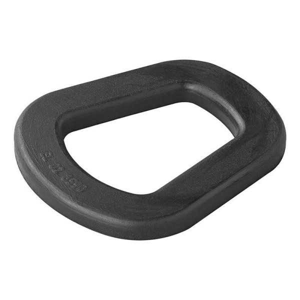 Joint en caoutchouc pour les jerrycan mÃ©tal