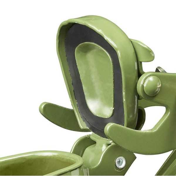 Joint en caoutchouc pour les jerrycan métal | ProPlus | Jerrican & ...