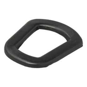 Joint en caoutchouc pour bec verseur métal (art. 530130 - 530138) |...