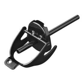 Adaptateur pour jerrycan mÃ©tal (art. 530080 - 530081 - 530109)